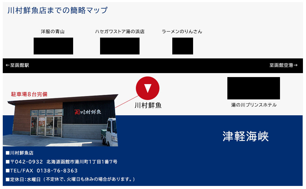 쑺N}bv